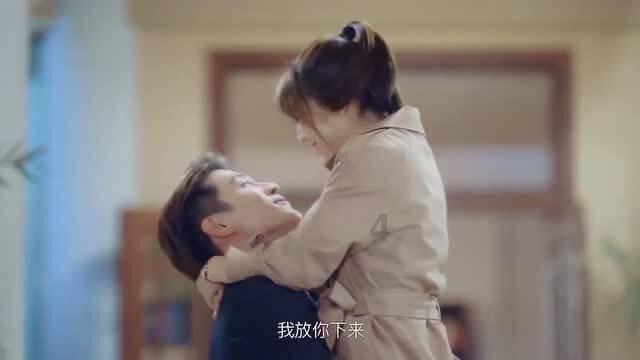 科普点亮科学之光 | 科学之城绽放异彩 · 光越未来开启想象