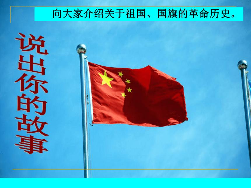 天津市两会观察:提高0到3岁婴幼儿社会照护水平,建设生育友好型城市
